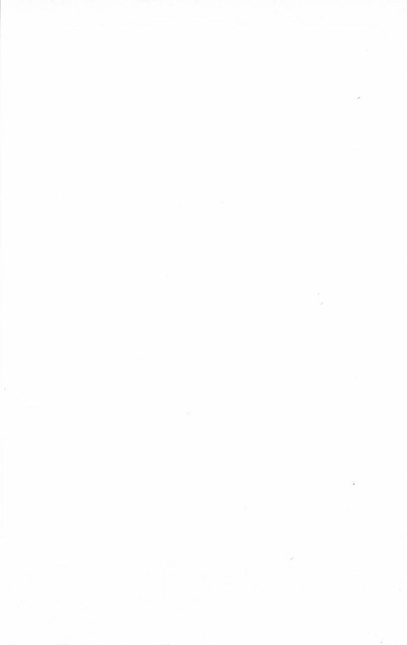 eden no hana (hướng dương xanh) chapter 23 5