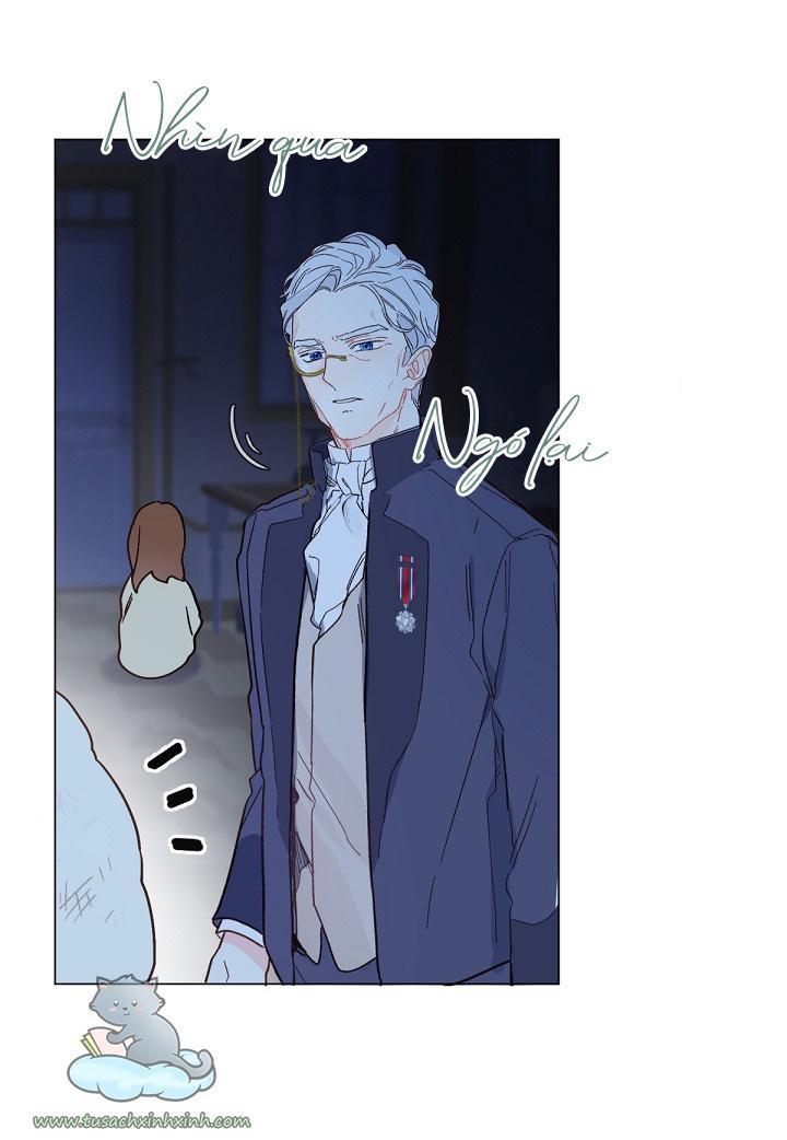 trang trại hạt dẻ cạnh hoàng cung chapter 5 57