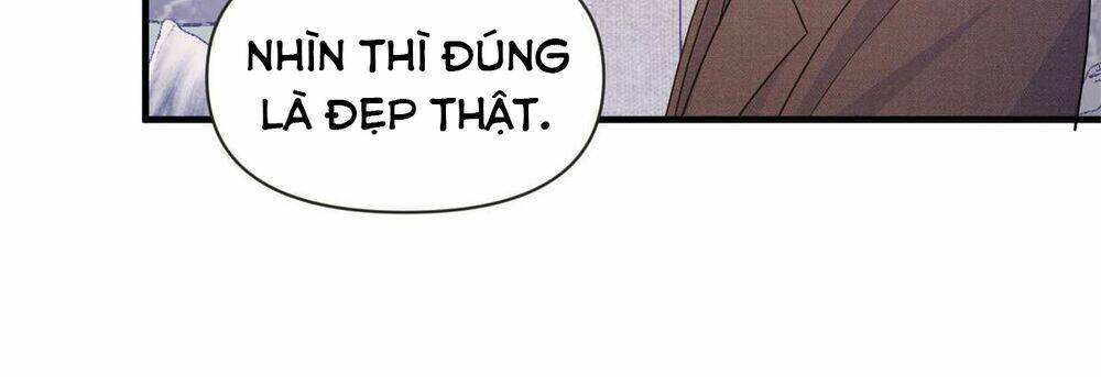 vẫn cứ nhớ em, nhớ em chapter 113 33