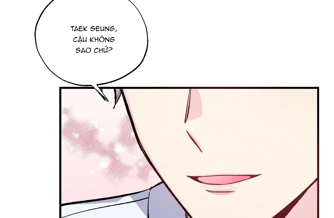 vị ngọt đôi môi chapter 14 114