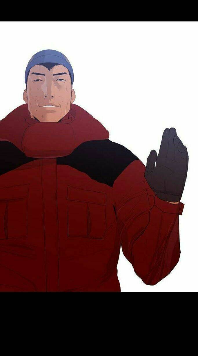 đêm vùng cực chapter 41 107