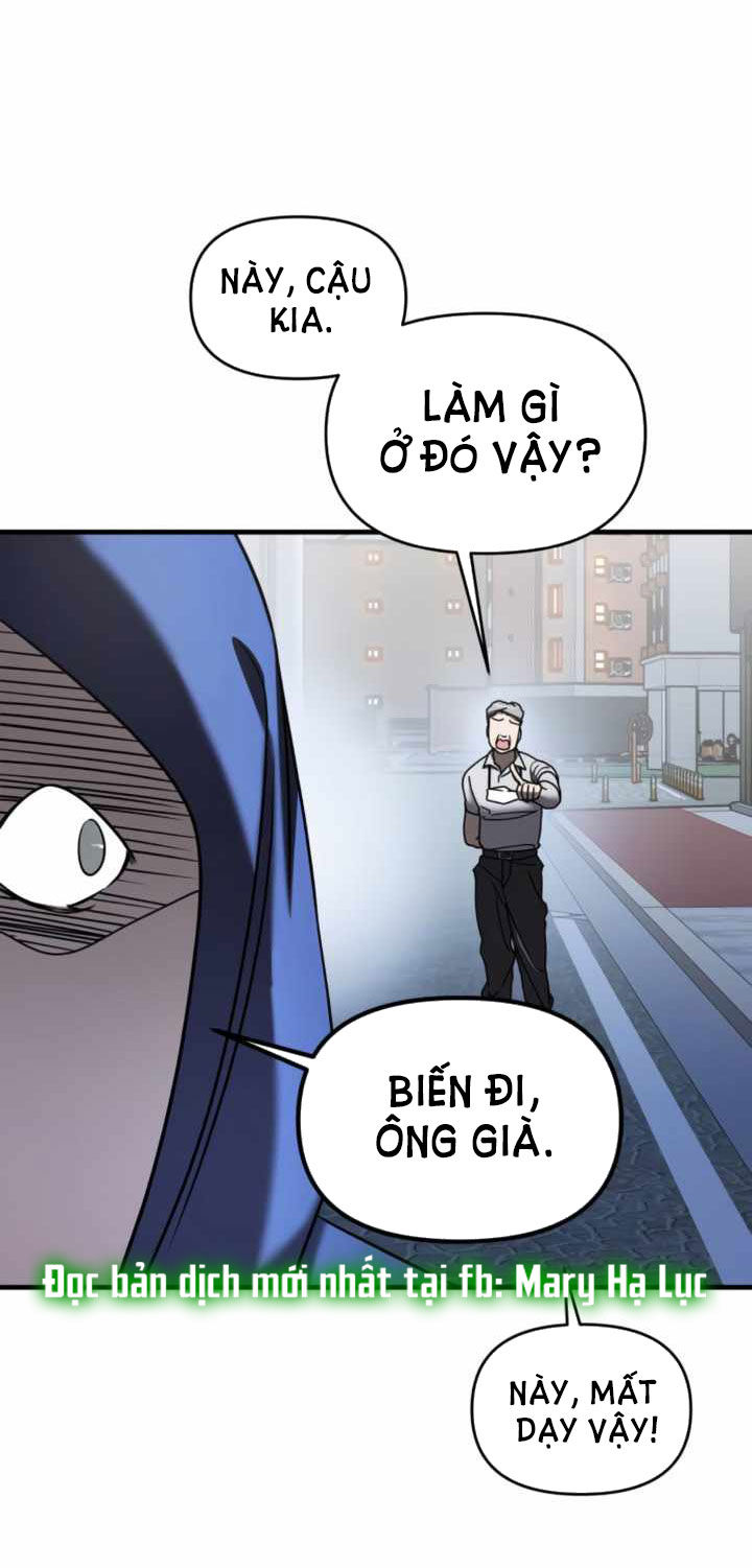 phản diện thuần túy chapter 9.2 1