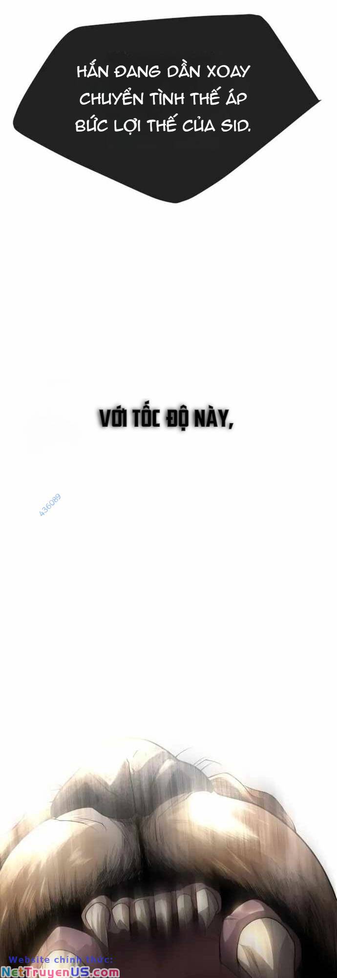 kĩ nguyên của anh hùng chapter 144 71