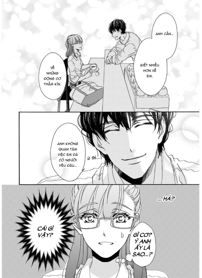 tên tội phạm nguy hiểm chapter 9 24