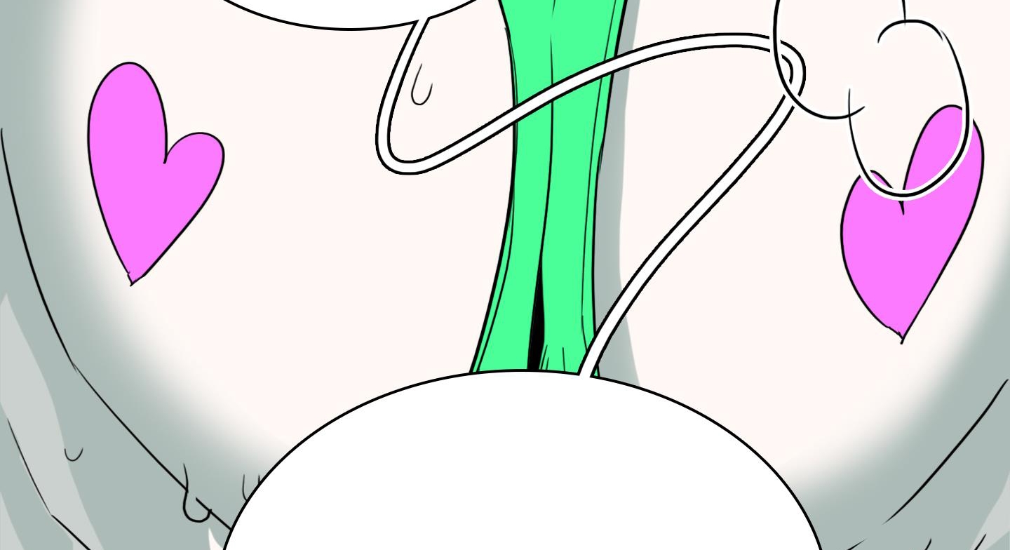 dear door chapter 147 109