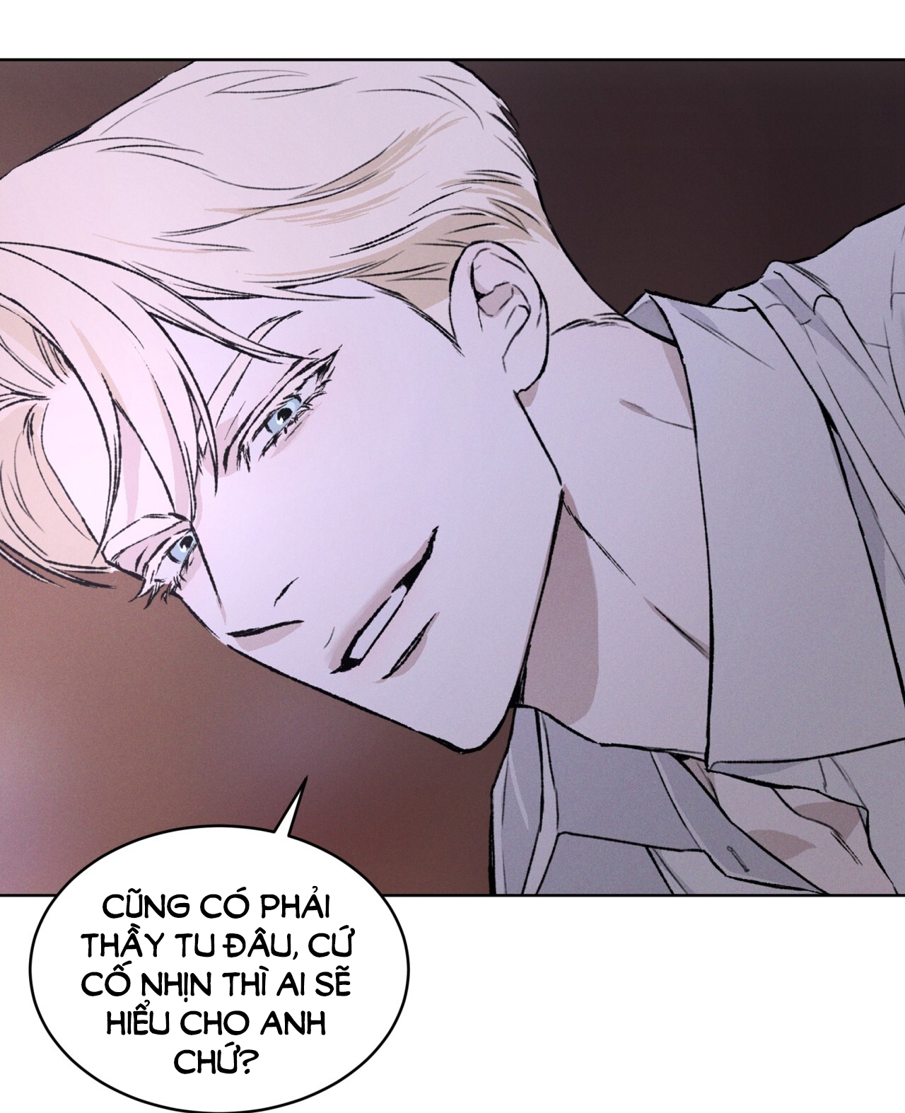 codename anastasia chapter 27.1 11