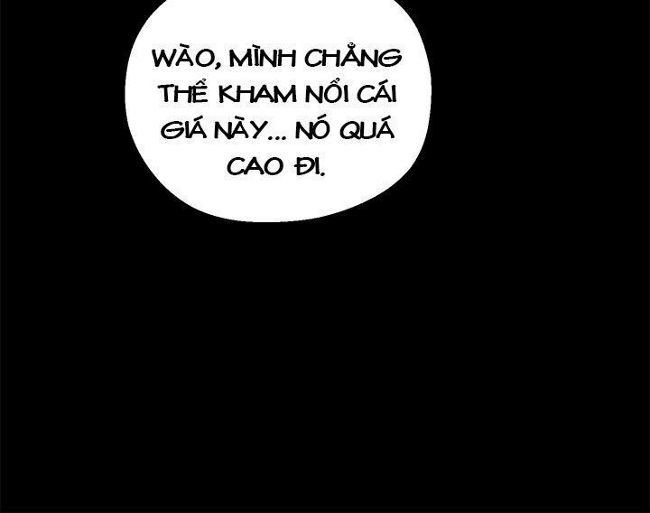 một thế giới mới tuyệt vời chapter 22 30