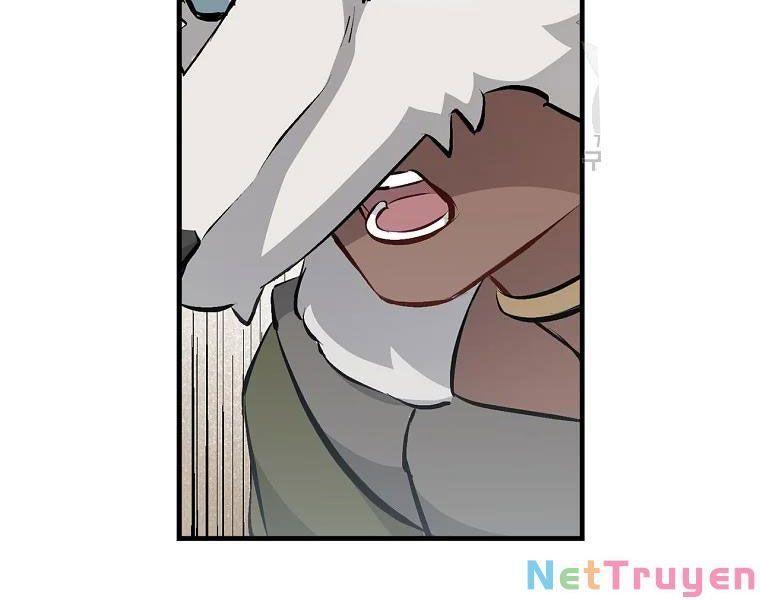 tôi lên cấp chỉ bằng cách ăn chapter 87 80