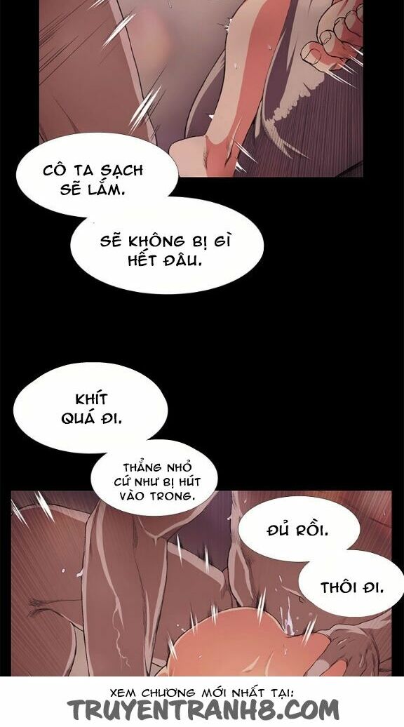 by chance chapter 15 23