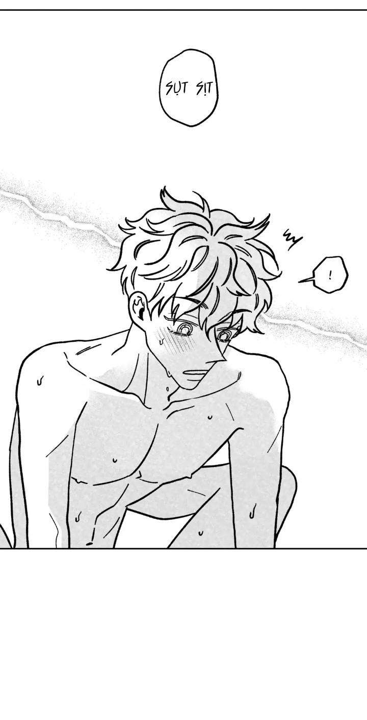 yona và chang-il chapter 11 22