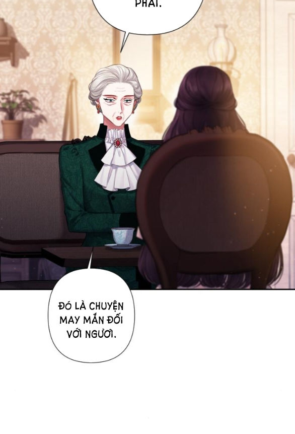 bastian chapter 4.1 10