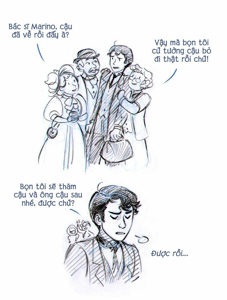 miss abbott and the doctor chapter 2 1