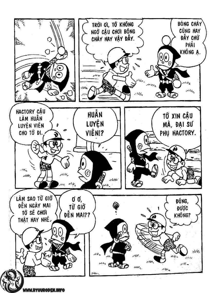 ninja hattori chapter 5 9