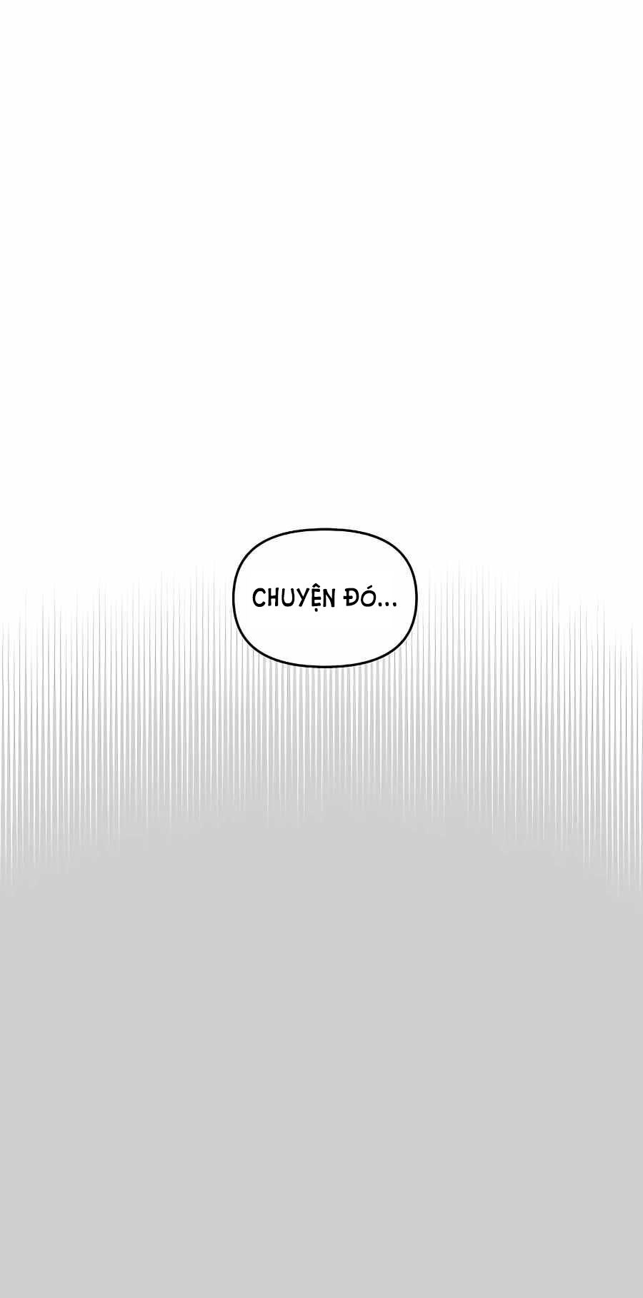 phản diện thuần túy chapter 8.2 9