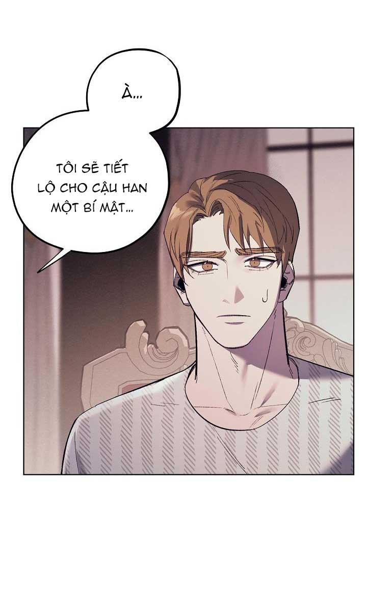 làm dâu nhà tài phiệt họ kang chapter 5 32