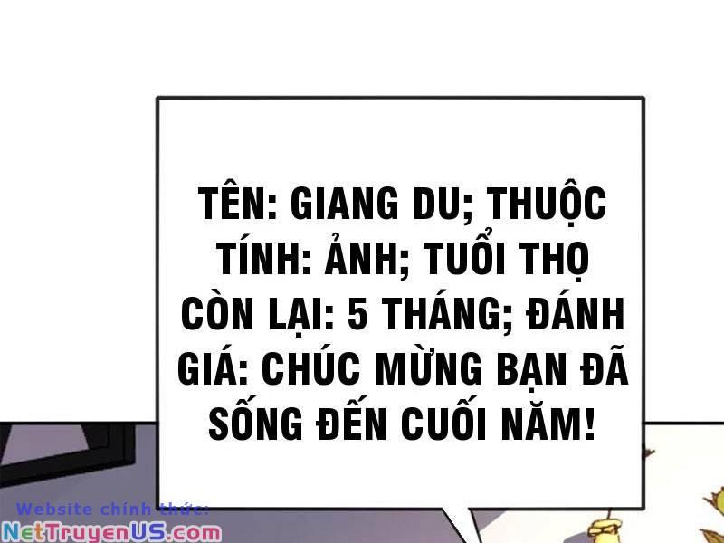 nhìn thấy thanh máu, ta xử tội thần linh chapter 134 31