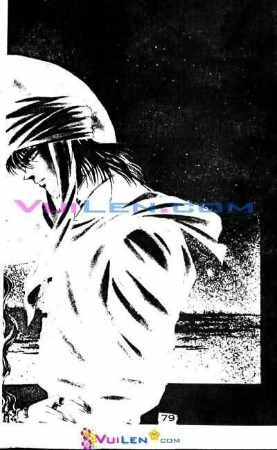 nàng công chúa ham chơi chapter 9 79