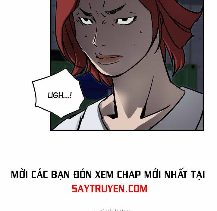 huyền thoại : khởi đầu chapter 62 90