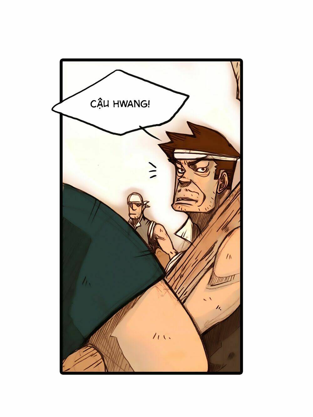 cuộc hành trình của pháp sư chapter 2 13