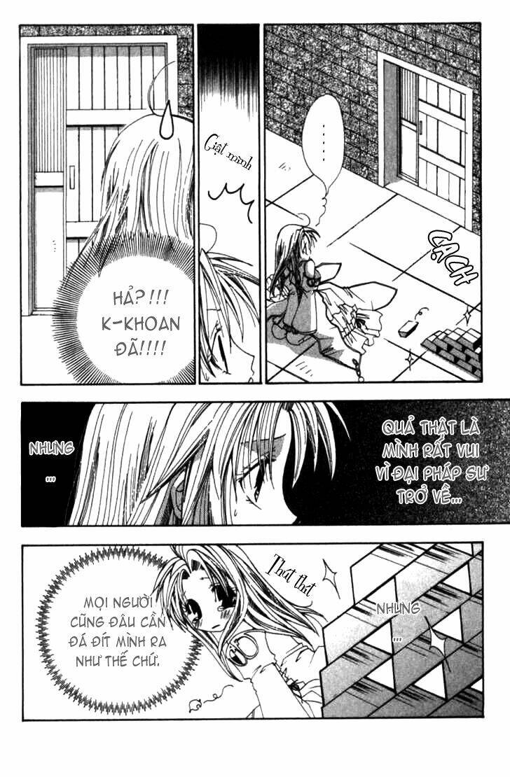 magical x miracle chapter 24 3