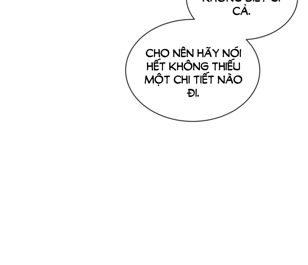 Codename Anastasia chapter 19.2 - Trang 64