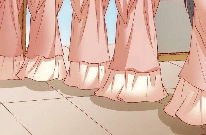 đô đốc đại nhân sủng thê kí chapter 5.2 3