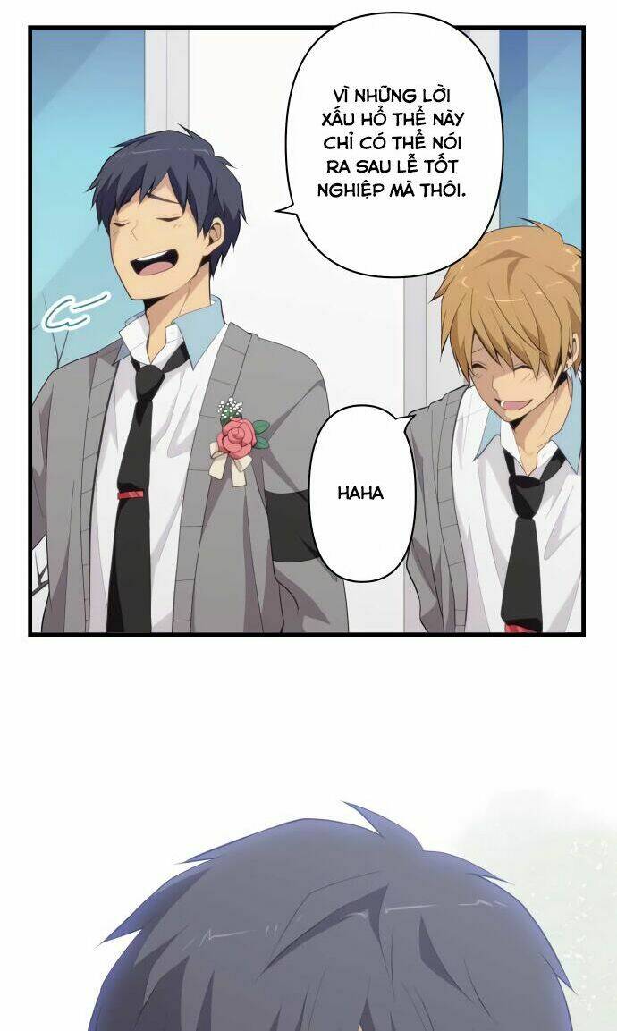 viên thuốc trùng sinh chapter 211 23