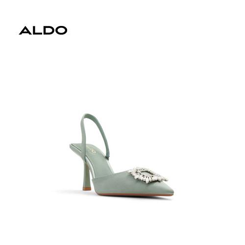 Giày cao gót nữ Aldo LAREINE