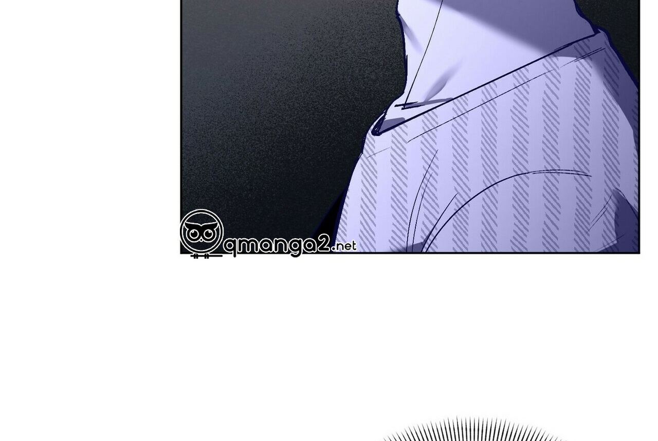 chàng dâu nhà họ kang chapter 5 92