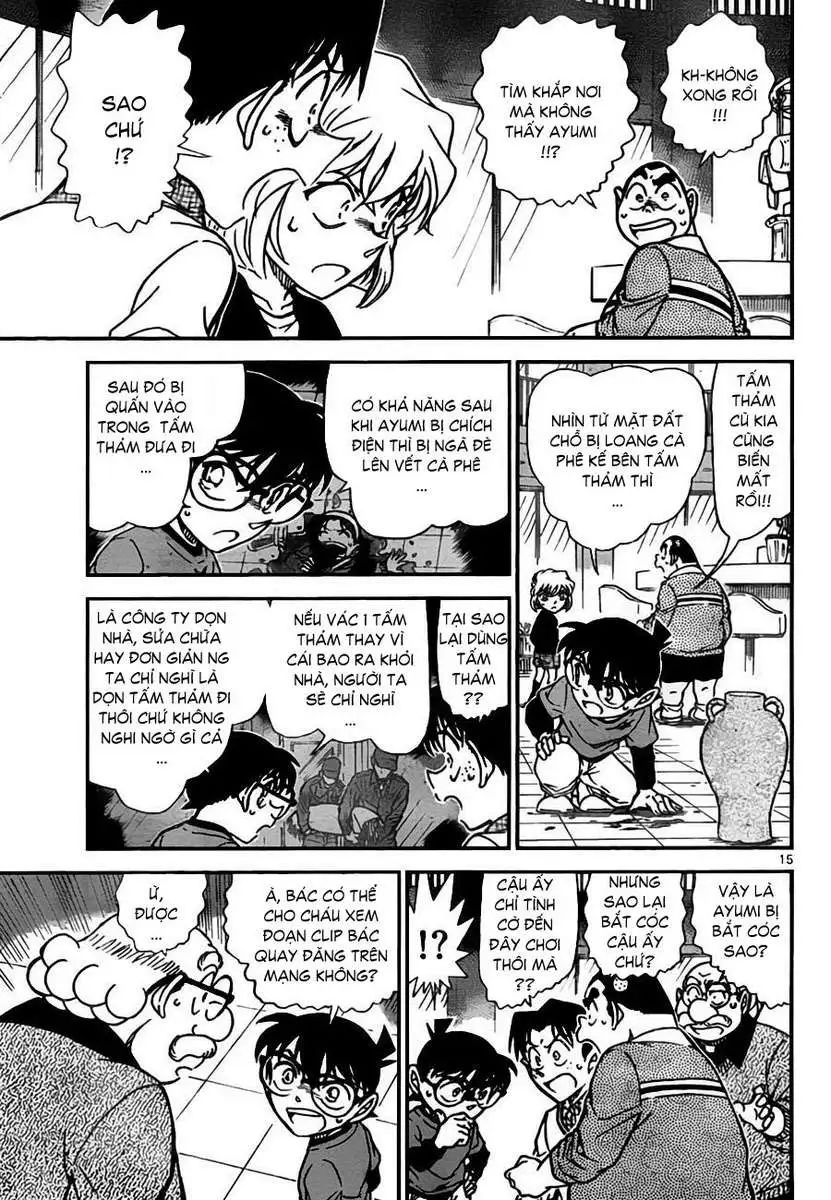 conan chapter 775 17