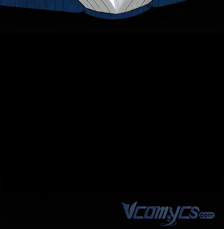 ophelia - nữ hoàng tiên tri chapter 1 13