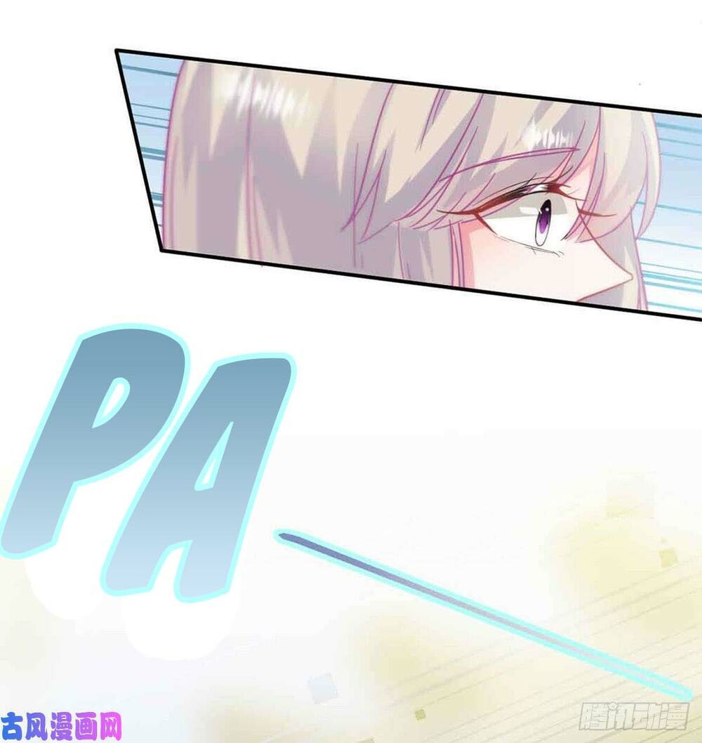 chọc tới chủ tịch tổng tài 2 chapter 144 14