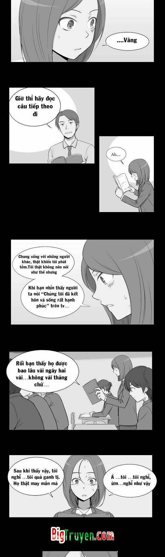 gaussian blur chapter 16 6