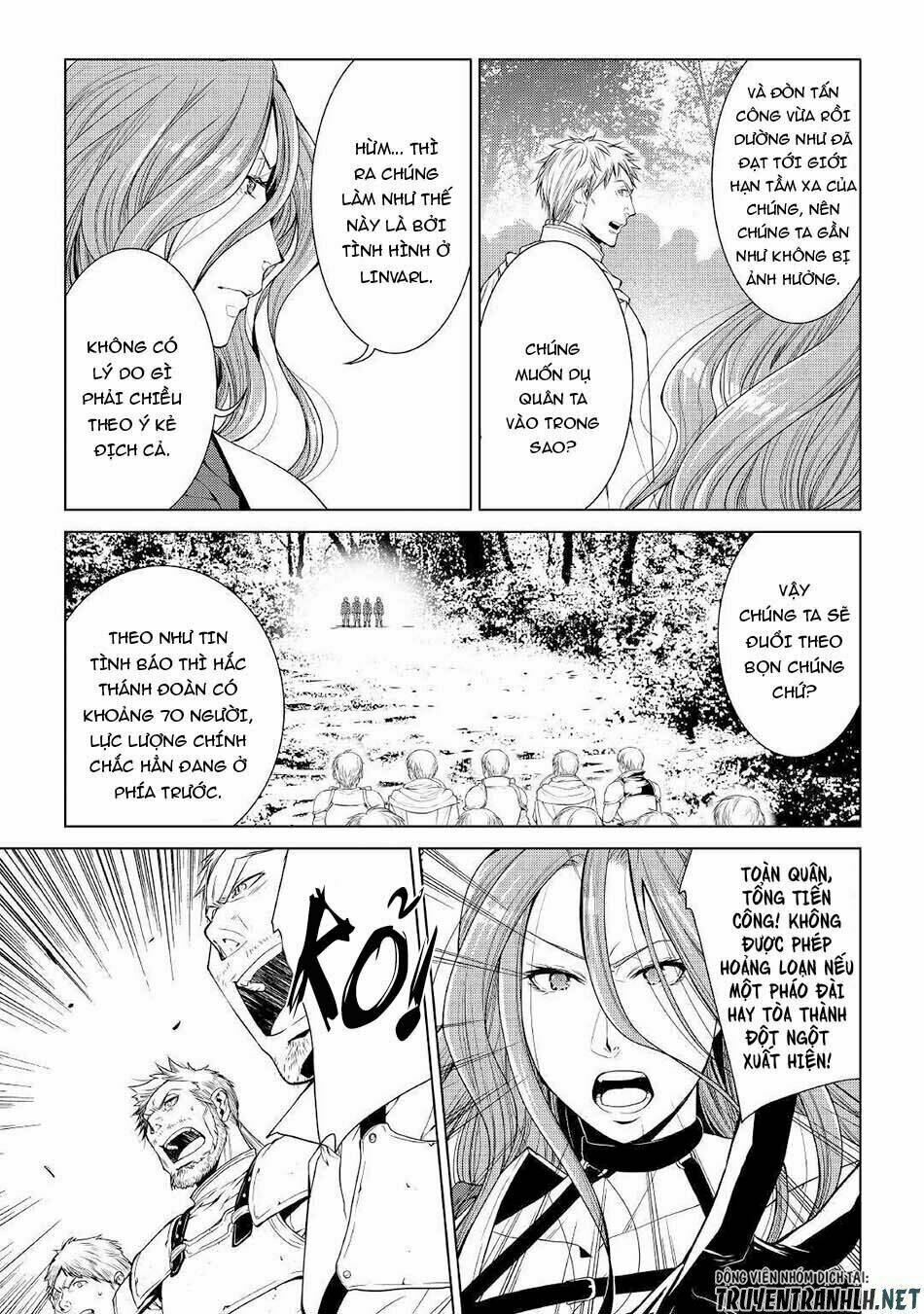 world customize creator chapter 62 7