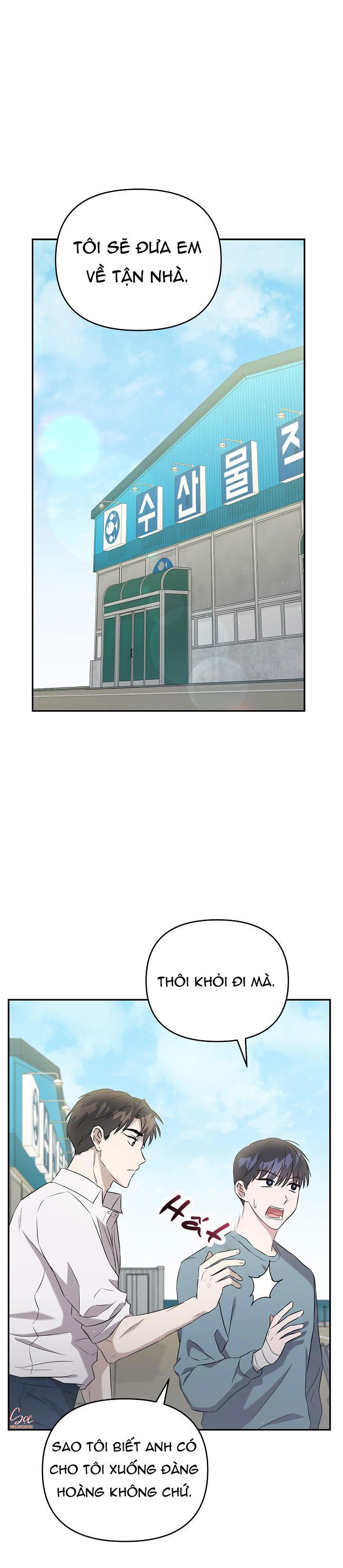 phim truyền hình dài tập chapter 11 21