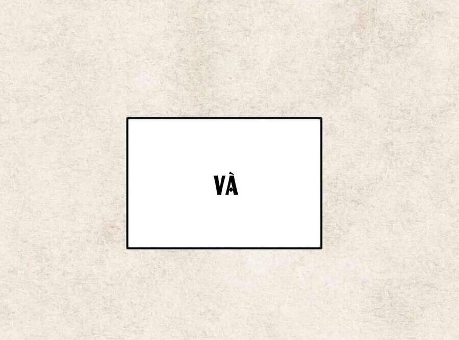 vinh quang vô tận chapter 39 42