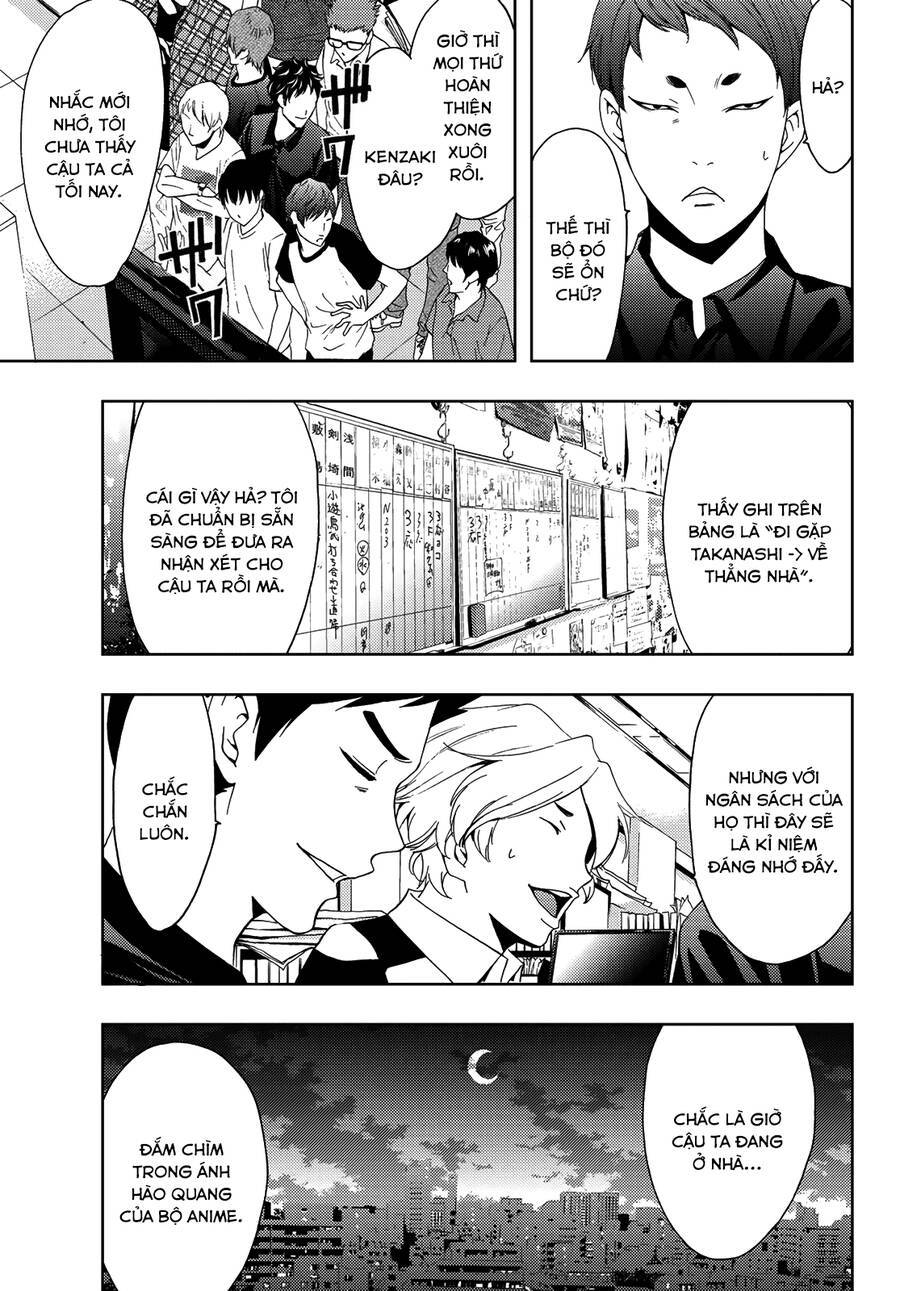 succubus & hitman chapter 85 14