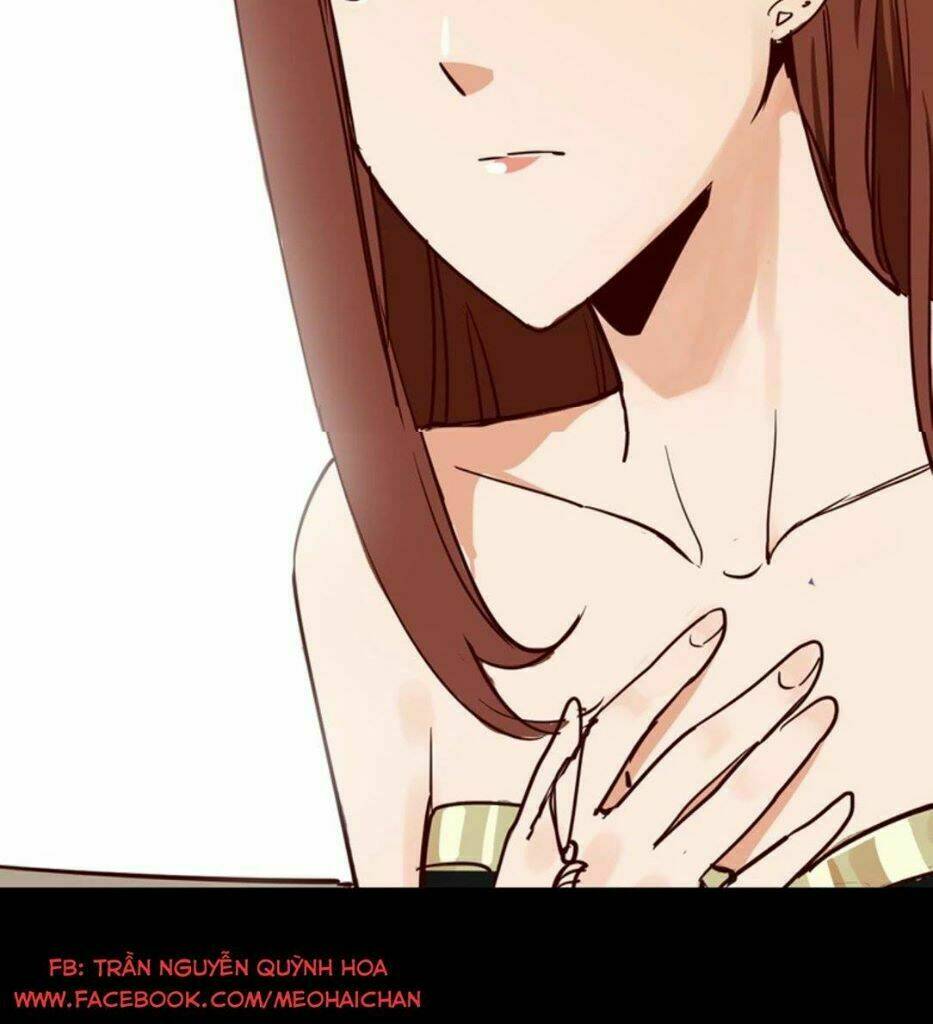 thế giới của đồng tiền chapter 3 27