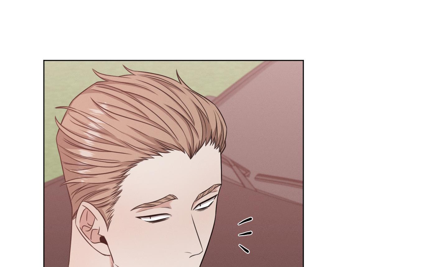 hội chứng minmotion chapter 46 162