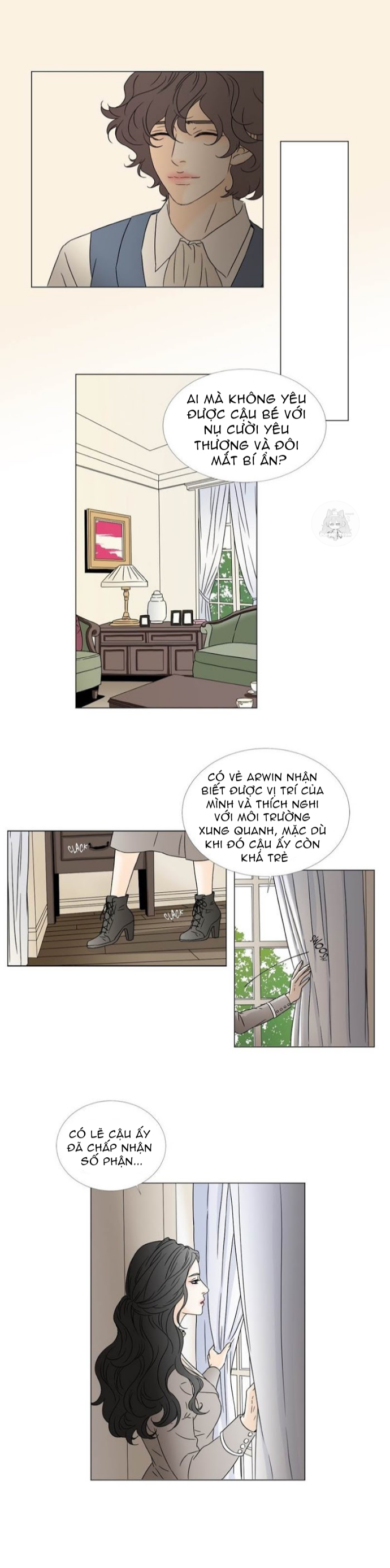 rent boy chapter 14 7