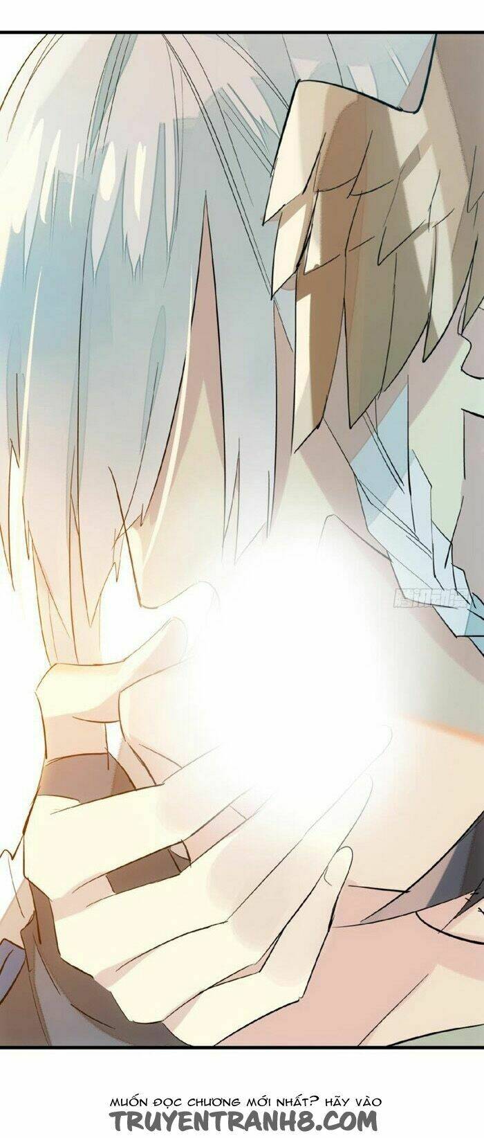 sư phụ lại trêu chọc ta chapter 17 41