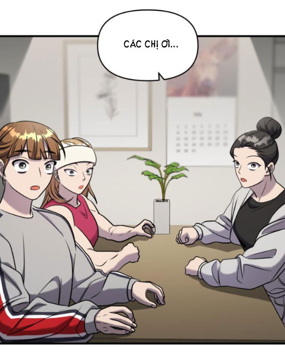 phản diện thuần túy chapter 53.1 59