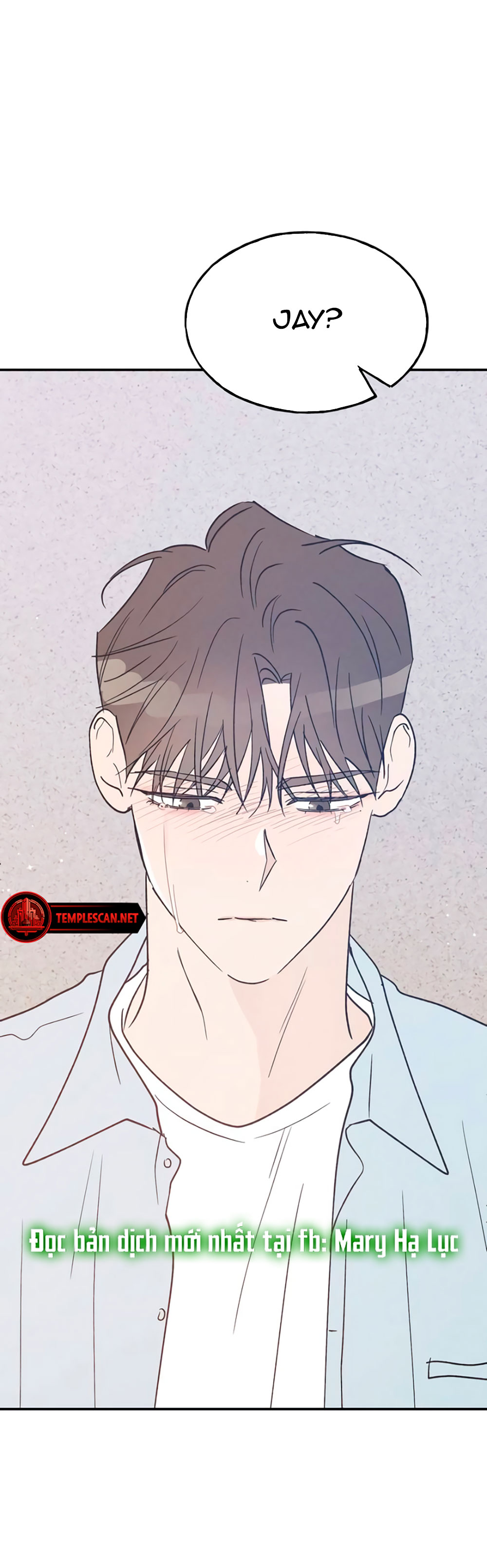 nguyên tắc của bạn thân là con trai chapter 57.2 56