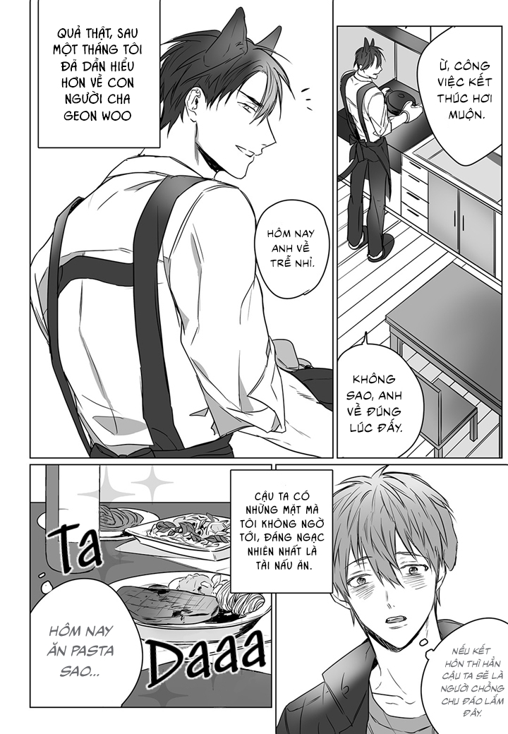 phản xạ có điều kiện chapter 2 12