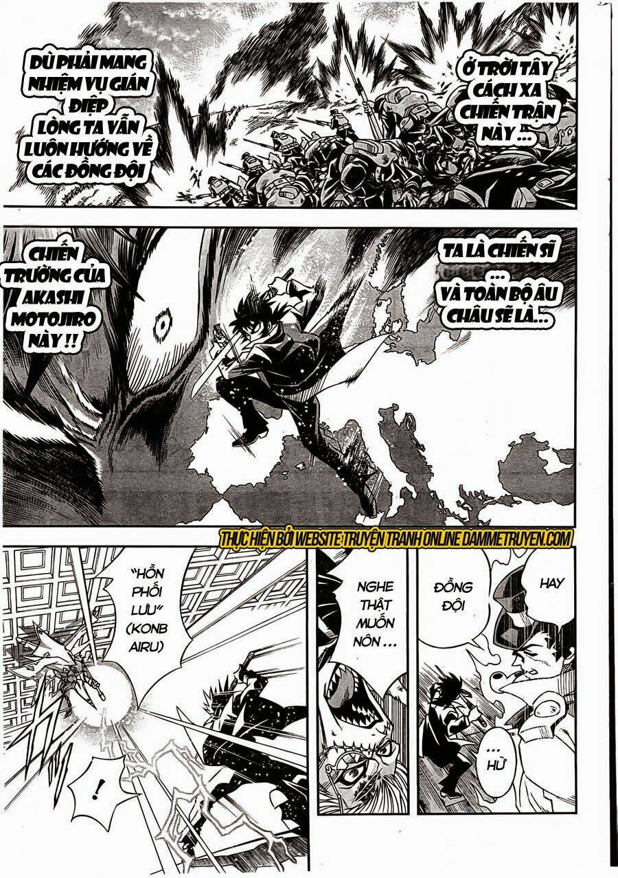 einstern 1904 chapter 10 11