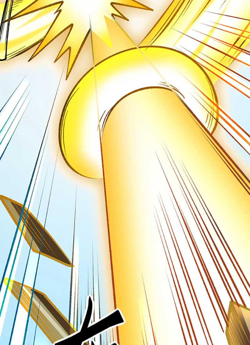 võ đạo độc tôn chapter 580 49