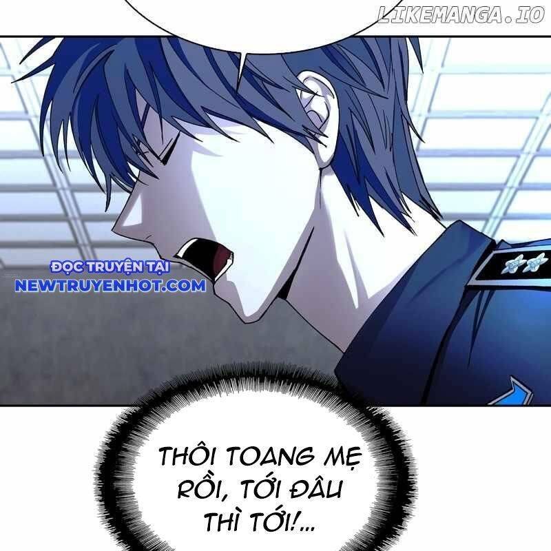 tận thế cũng chỉ là trò chơi chapter 68 138