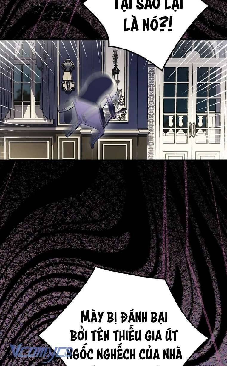 đứa con gái côn đồ nhà công tước chapter 44 3