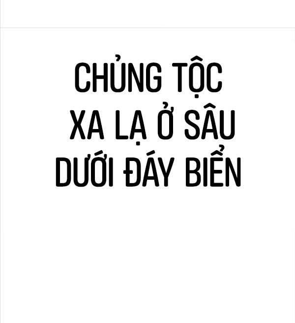 Gậy Gỗ Cấp 99+ chapter 87.5 4