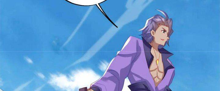 bắt đầu quật khởi từ làm lô đỉnh chapter 72.1 51